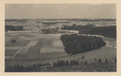 Pühajärve  duplicate photo