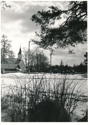 Käsmu  duplicate photo