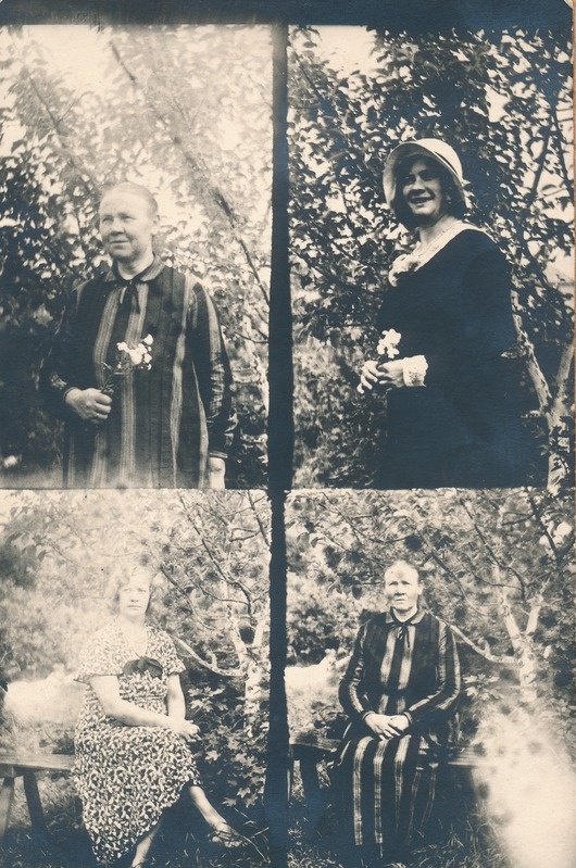 Nelikfoto