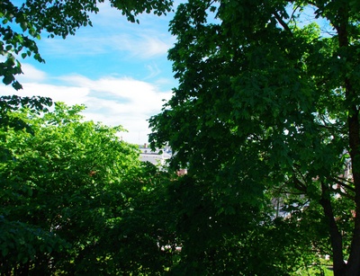 Rakvere rephoto