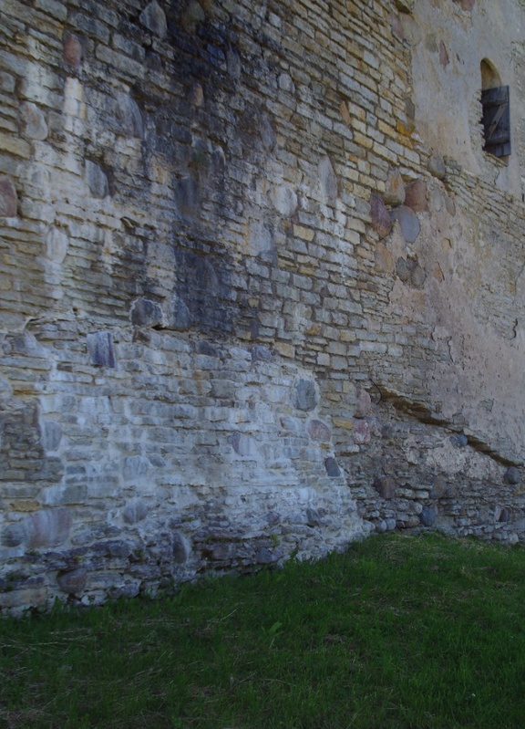 Karl Leichter rephoto