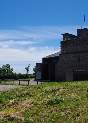 Rakvere vaade rephoto