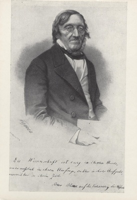 Karl Ernst von Baer  duplicate photo