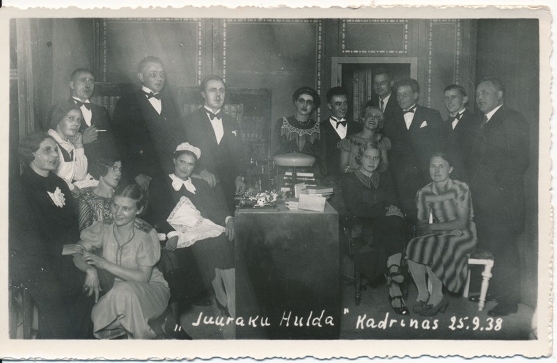 Kadrina haridusselts