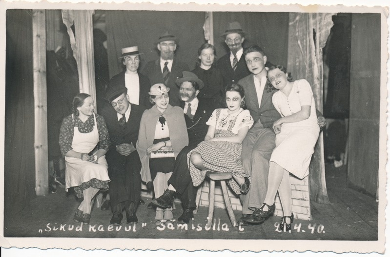 Kadrina haridusselts