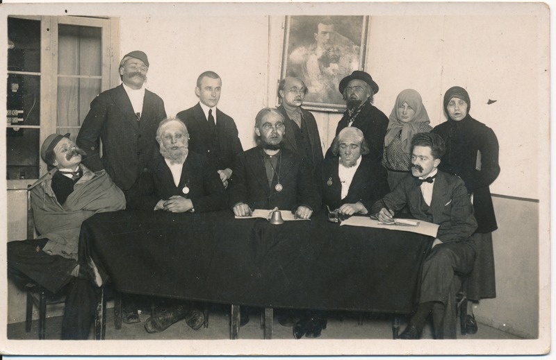 Kadrina haridusselts