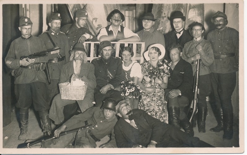 Kadrina haridusselts