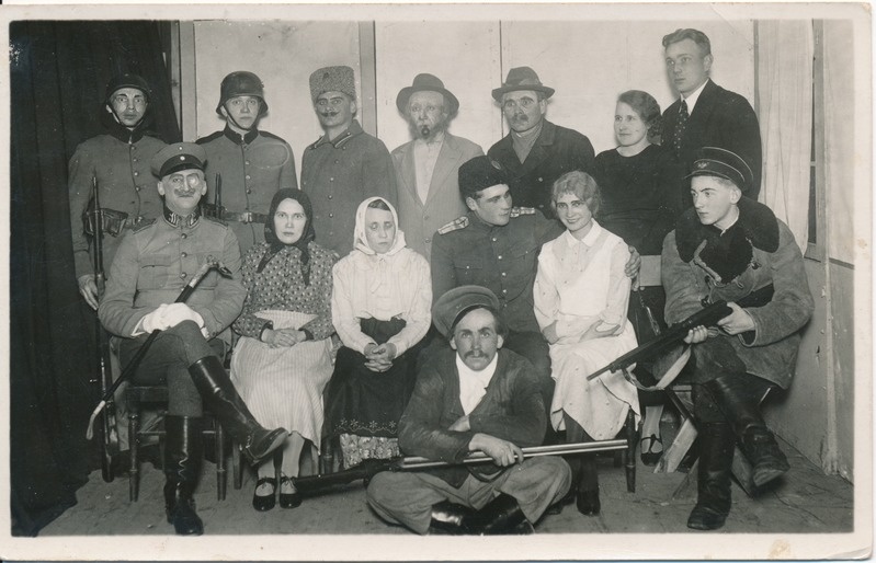 Kadrina haridusselts