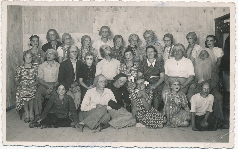 Kadrina haridusselts