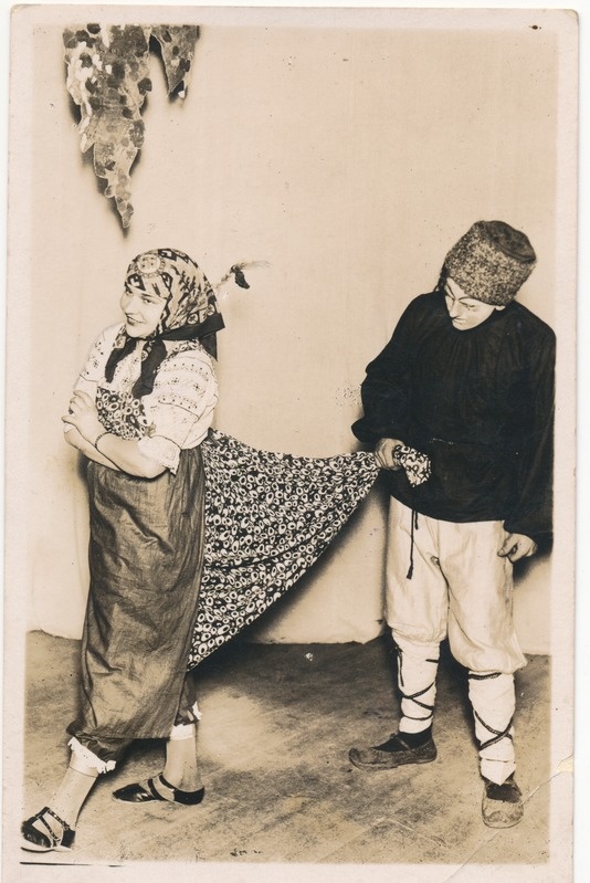 Kadrina haridusselts