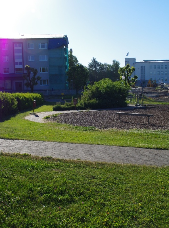 Vaade Rakverele rephoto