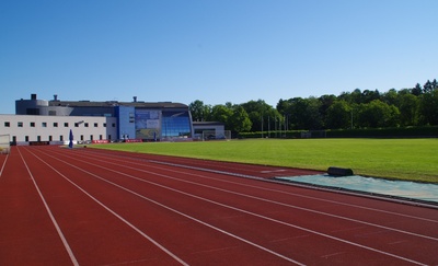 Rongkäik Rakveres rephoto