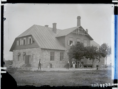 Oiu dairy House Opportunities  duplicate photo