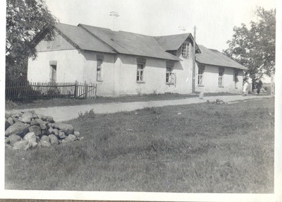 Photo Viimsi rural municipality  similar photo
