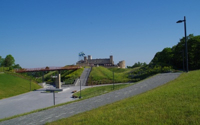 Rakvere fotoklubi rephoto