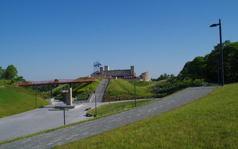 Rakvere fotoklubi rephoto