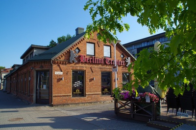 Lai 15 Rakvere rephoto