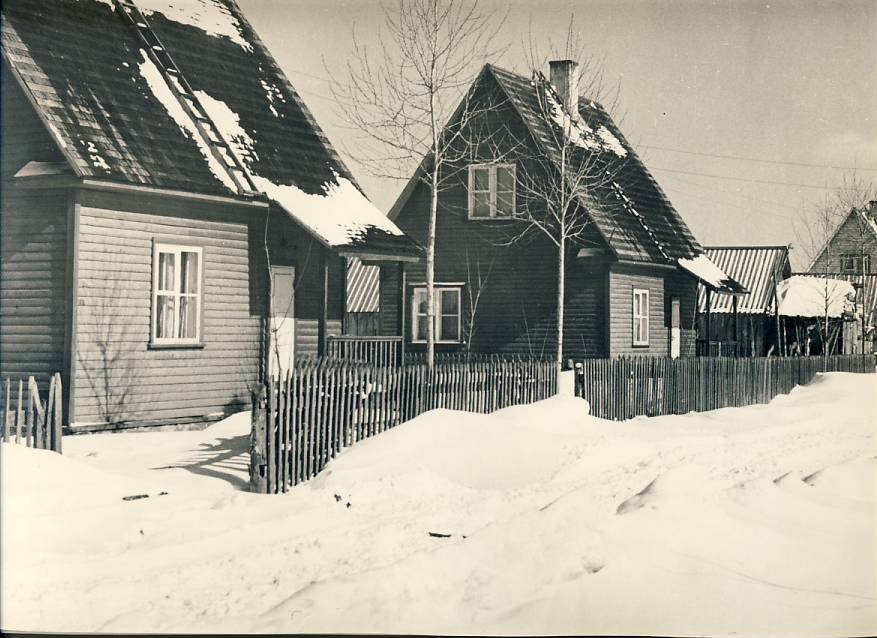 Tudu