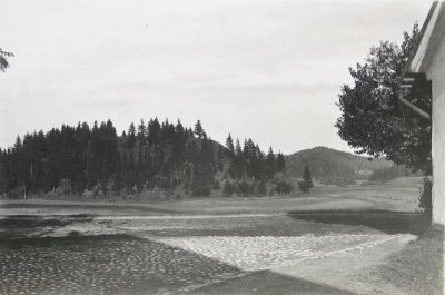 Photo album. Otepää Castle Mount