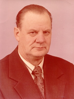 Nõo võitööstuse juustumeister Heldur Juhkam  duplicate photo