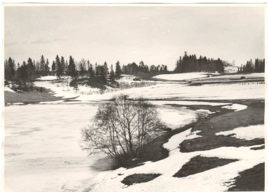 Vana-otepää