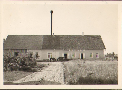 Jõgeva ühispiimatalitus  similar photo