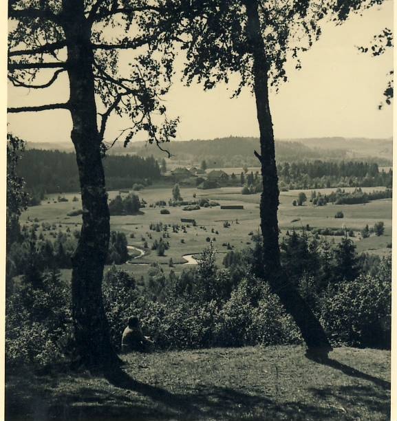 Otepää