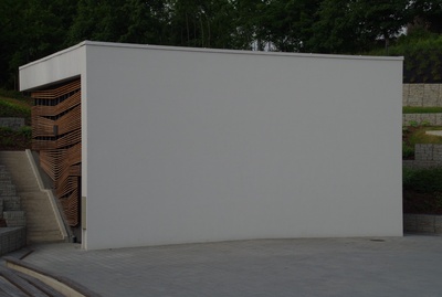 Rahvaste sõpruse pidu Rakveres rephoto