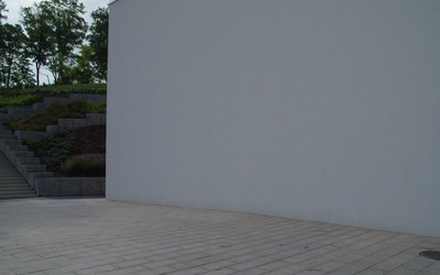 Rakvere rajooni laulupäev rephoto