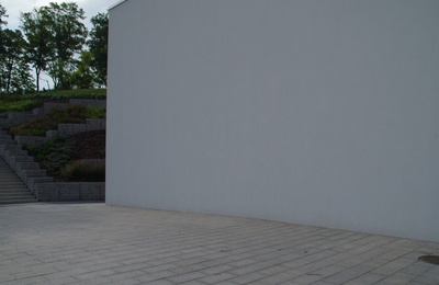 Rakvere rajooni laulupäev rephoto