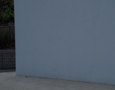 Rakvere rajooni laulupäev rephoto