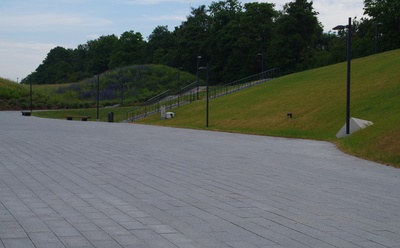 Rahvaste sõpruse pidu Rakveres rephoto