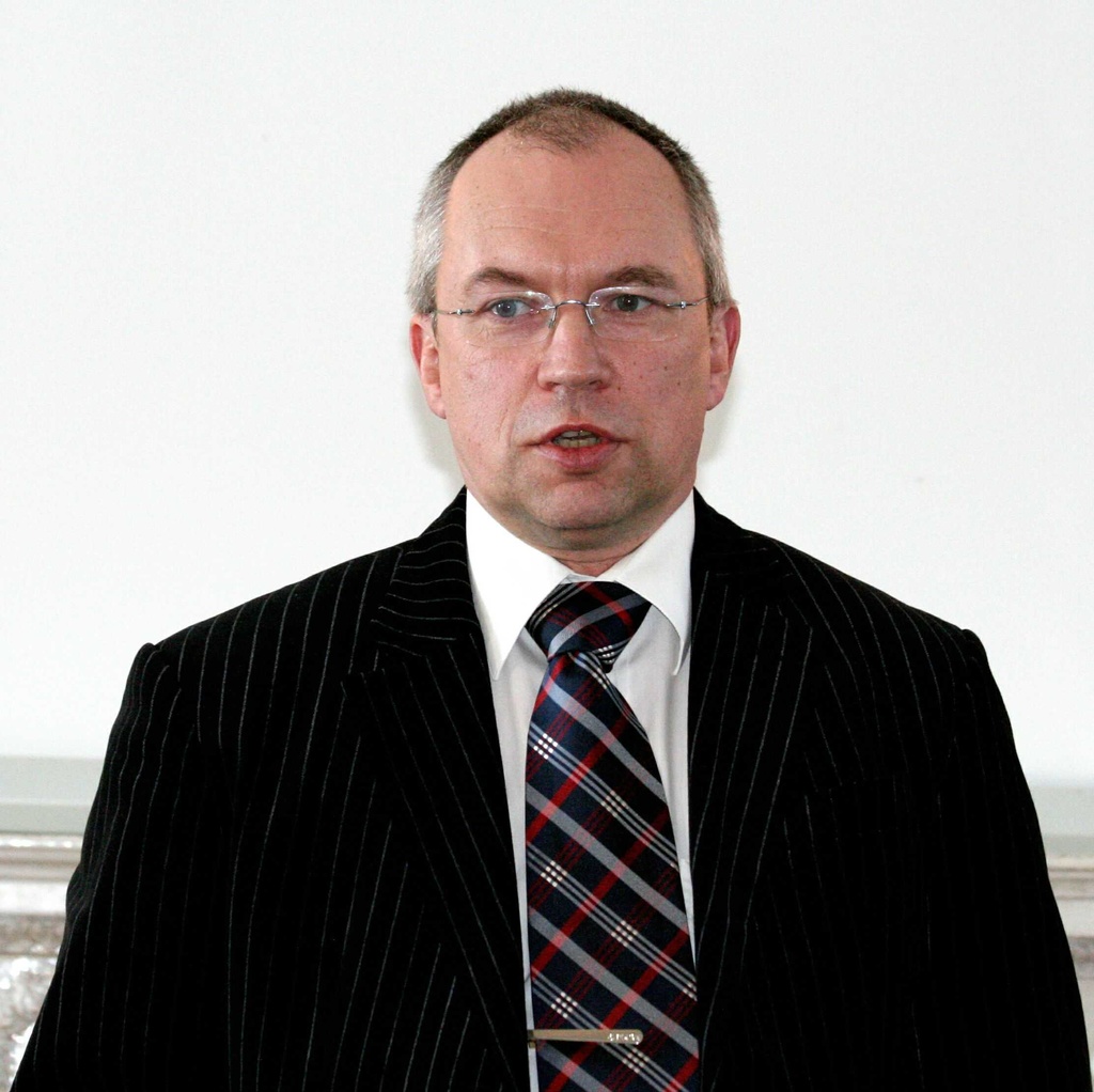 foto 17. märts 2006