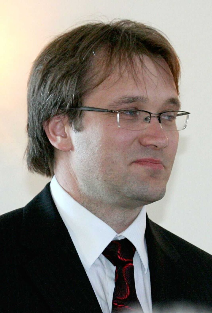foto 17. märts 2006
