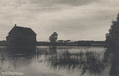 Põltsamaa  duplicate photo