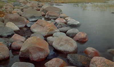 Toolse ordulossi varemed rephoto