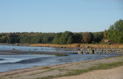 Võsu rephoto
