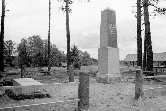 The War of Independence War's War of Independence War War