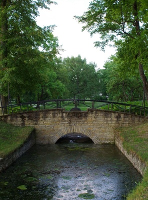 Rakvere rephoto
