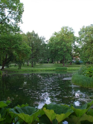 Rakvere rephoto