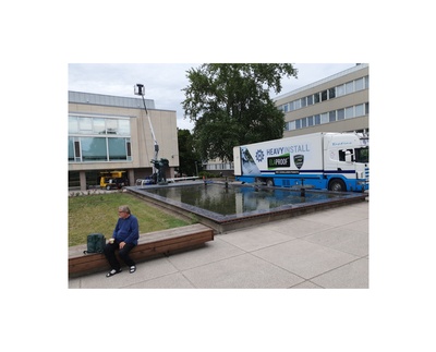 Turku rephoto