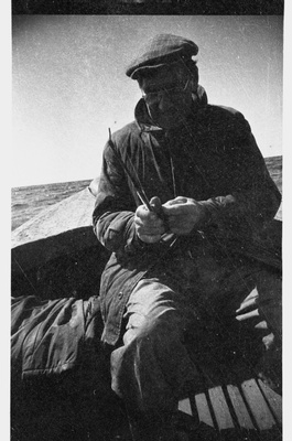 Kalur merel  duplicate photo