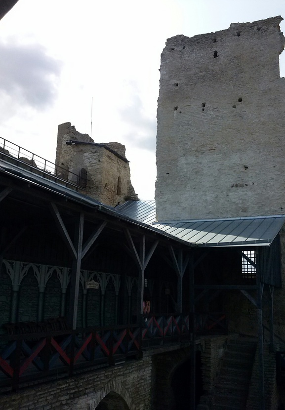 Lossivaremed rephoto