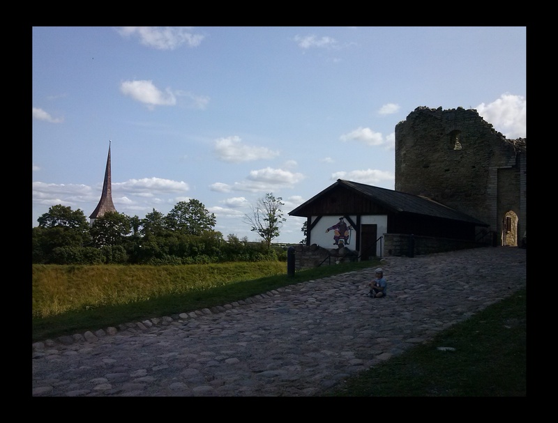  rephoto