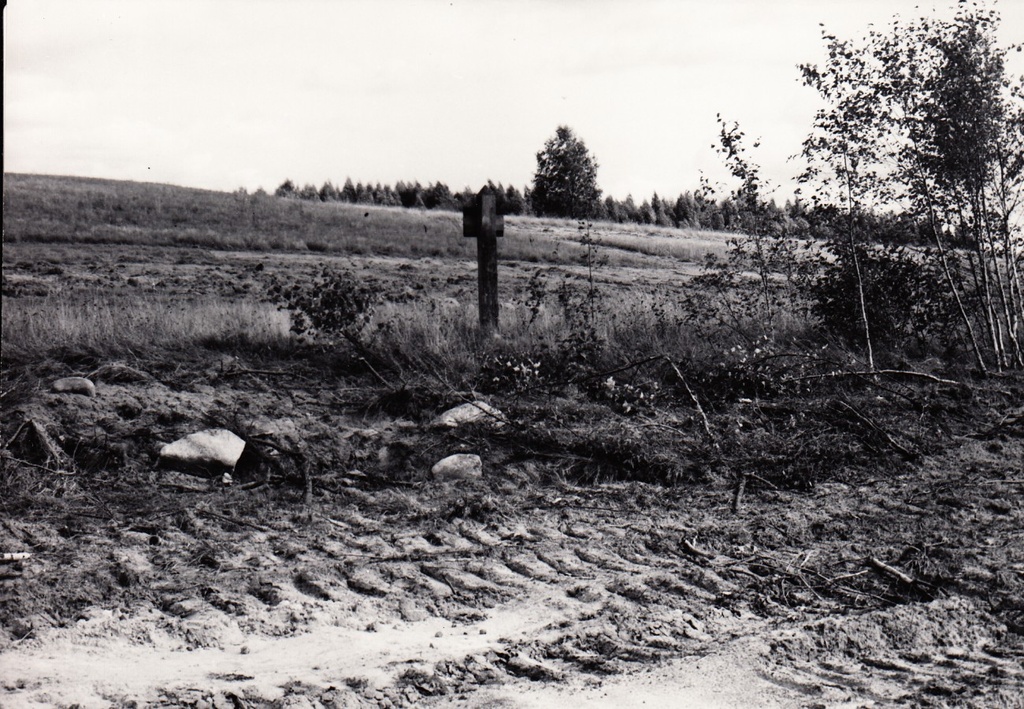 Uniküla Make kirikuase