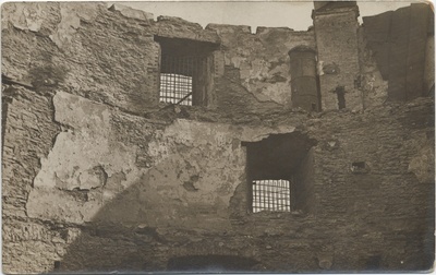 [tallinn] : [Paks Margareeta]  duplicate photo