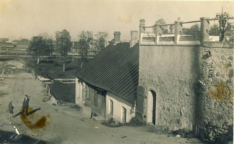 Rakvere