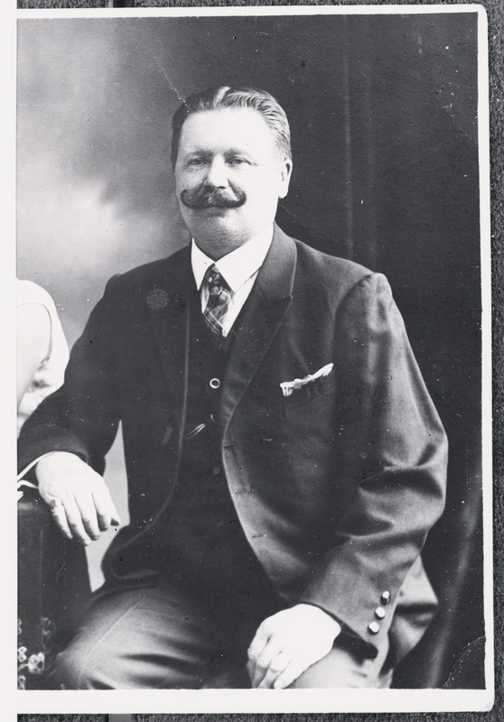 Fotonegatiiv