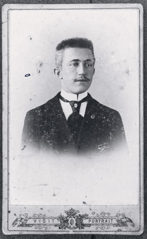 Fotonegatiiv