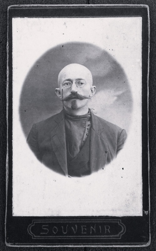 Fotonegatiiv